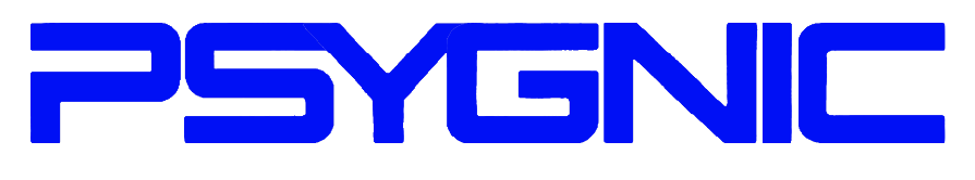 PSYGNIC