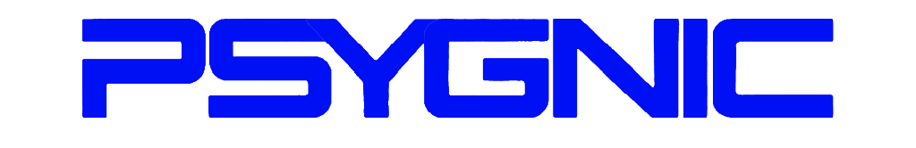 PSYGNIC